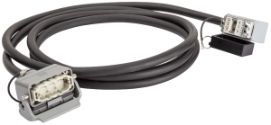 Connection cable HP32 OH