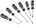 Screw Driver Set 6-tlg