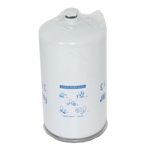 [WDK724/1] MOTEX MAN Fuel Filter Ref. No. WDK 724/1