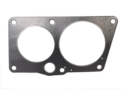 [M3000347] MOTEX Gasket Wartsila 32 Ref. No.: 200 018