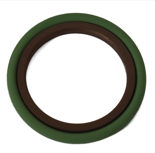 [M4801201] MOTEX Rod Seal Wartsila 32 Ref. No.: 200 018