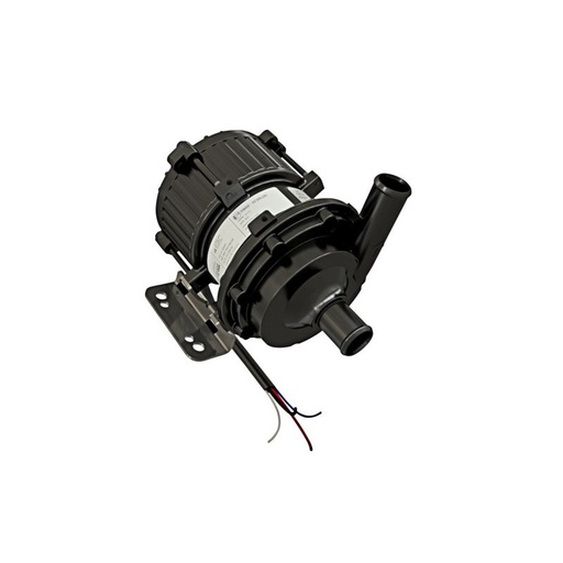 [21126] Umwälzpumpe CM95HP AL-1BL, DIA 25mm, 24V, 10-13606-10, SPX Johnson Pump